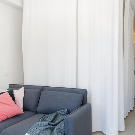 Kajo269 Feriencc Wohnungen In Der Altstadt Freiburg im Breisgau Exteriér fotografie