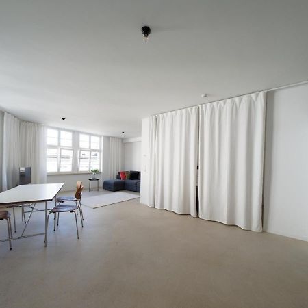 Kajo269 Feriencc Wohnungen In Der Altstadt Freiburg im Breisgau Exteriér fotografie