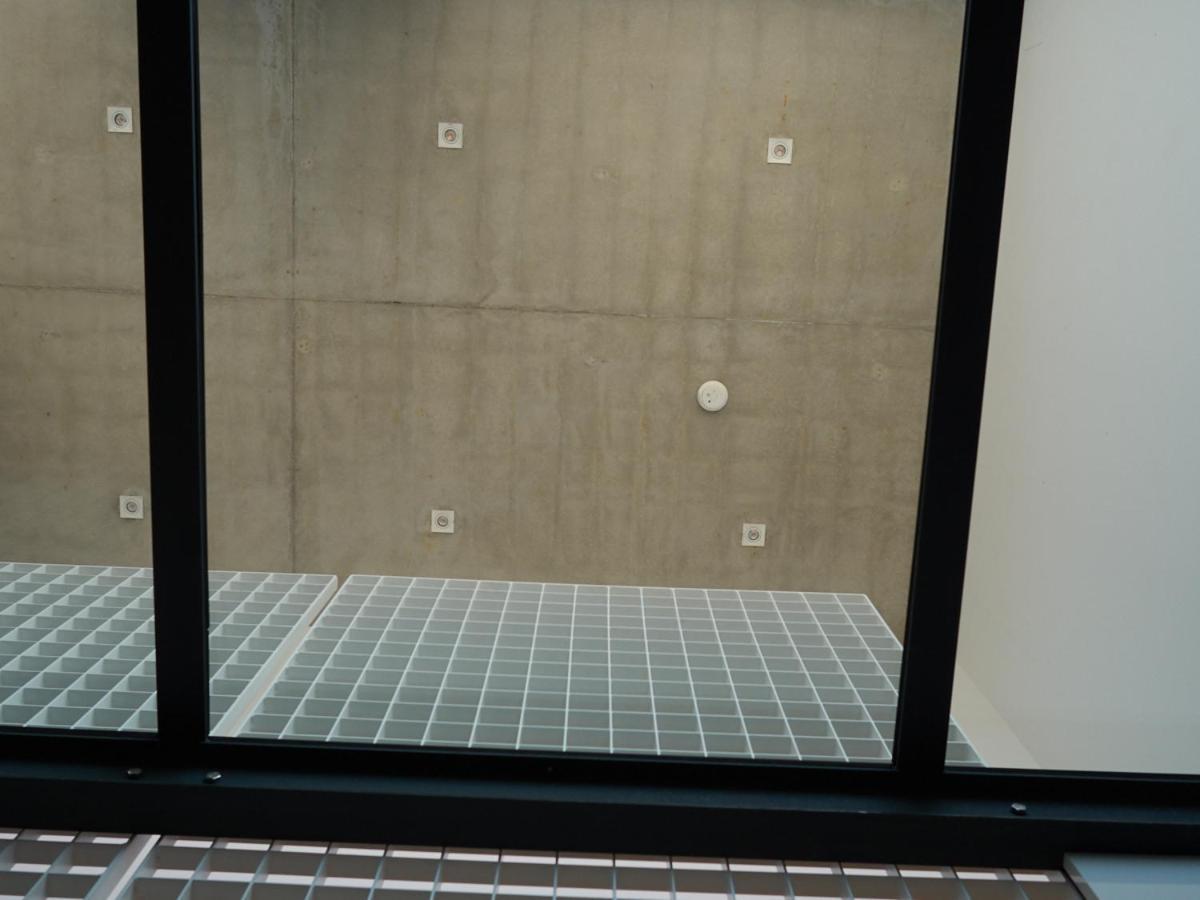 Kajo269 Feriencc Wohnungen In Der Altstadt Freiburg im Breisgau Exteriér fotografie